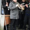 kirchenerffnung 2017 010